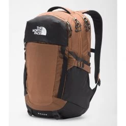 The North Face Recon Daypack Gear