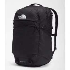 The North Face Router Daypack