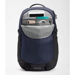 The North Face Router Daypack