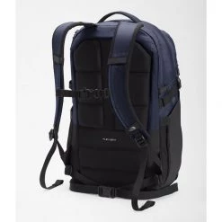The North Face Router Daypack