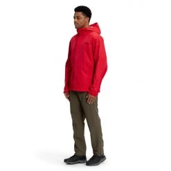 The North Face Venture 2 Jacket Mens