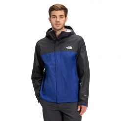 The North Face Venture 2 Jacket Mens