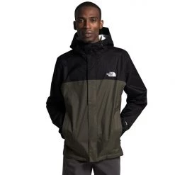 The North Face Venture 2 Jacket Mens