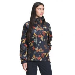 The North Face Venture 2 Jacket Womens