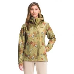 The North Face Venture 2 Jacket Womens