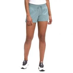 The North Face Aphrodite Motion Short Womens 11 The North Face Aphrodite Motion Short Womens