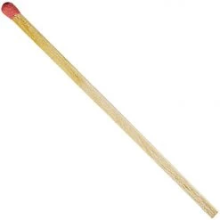 UCO Long Burn Matches Gear