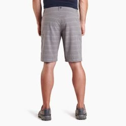 Kuhl Mens Upriser 10" Short