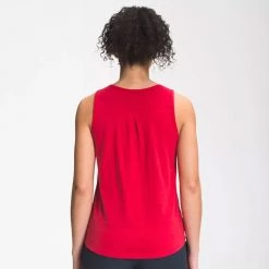 The North Face USA Tank Womens