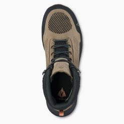 Vasque Breeze LT NTX Mid Mens 10 Vasque Breeze LT NTX Mid Mens