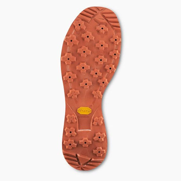 Vasque Breeze LT NTX Mid Mens 6 Vasque Breeze LT NTX Mid Mens