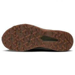 The North Face Vectiv Exploris Mid FUTURELIGHT Mens 7 The North Face Vectiv Exploris Mid FUTURELIGHT Mens