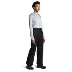 The North Face Venture 2 Half Zip Pant Womens