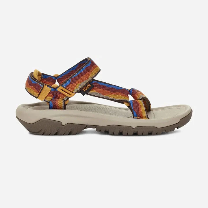 Teva Hurricane XLT2 Womens Sandal 1 Teva Hurricane XLT2 Womens Sandal