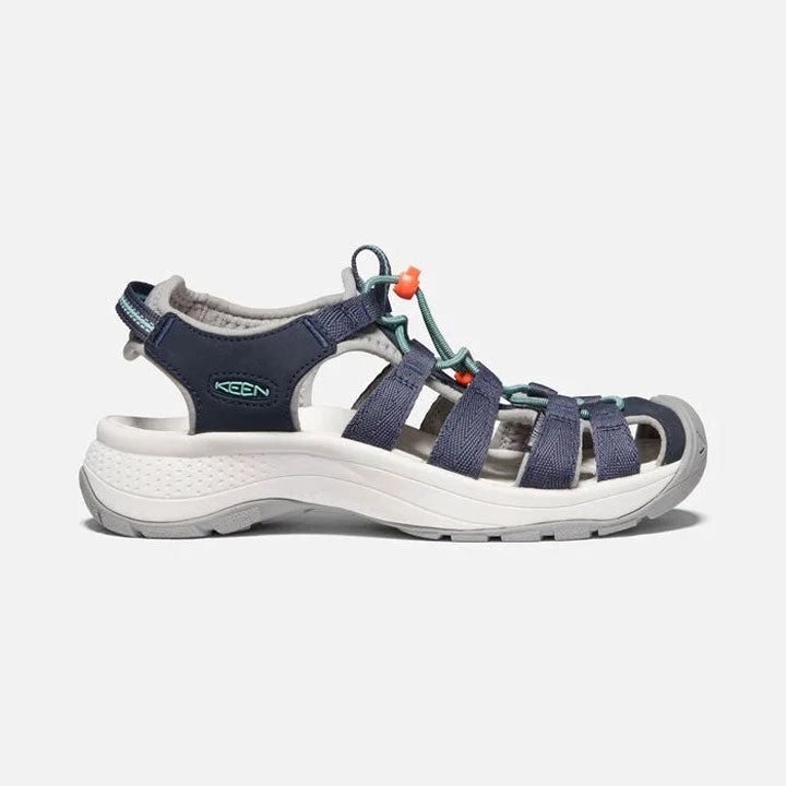 Keen Astoria West Sandal Womens 1 Keen Astoria West Sandal Womens