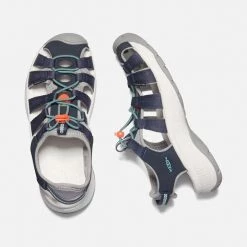 Keen Astoria West Sandal Womens 6 Keen Astoria West Sandal Womens