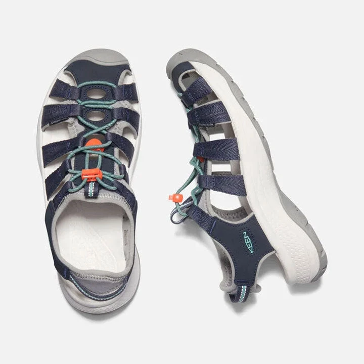 Keen Astoria West Sandal Womens 3 Keen Astoria West Sandal Womens