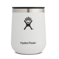 Gear Hydro Flask 10oz Wine Tumbler