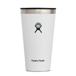 Hydro Flask Hydroflask 16oz Tumbler With Lid 9 Hydro Flask Hydroflask 16oz Tumbler With Lid
