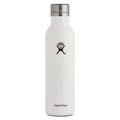 Hydro Flask 25oz Wine Bottle 9 Hydro Flask 25oz Wine Bottle