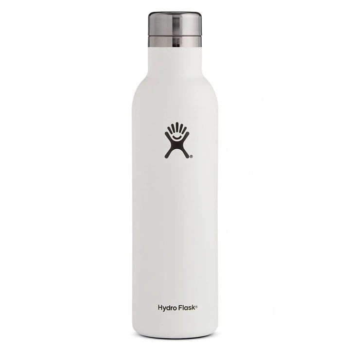 Hydro Flask 25oz Wine Bottle 5 Hydro Flask 25oz Wine Bottle