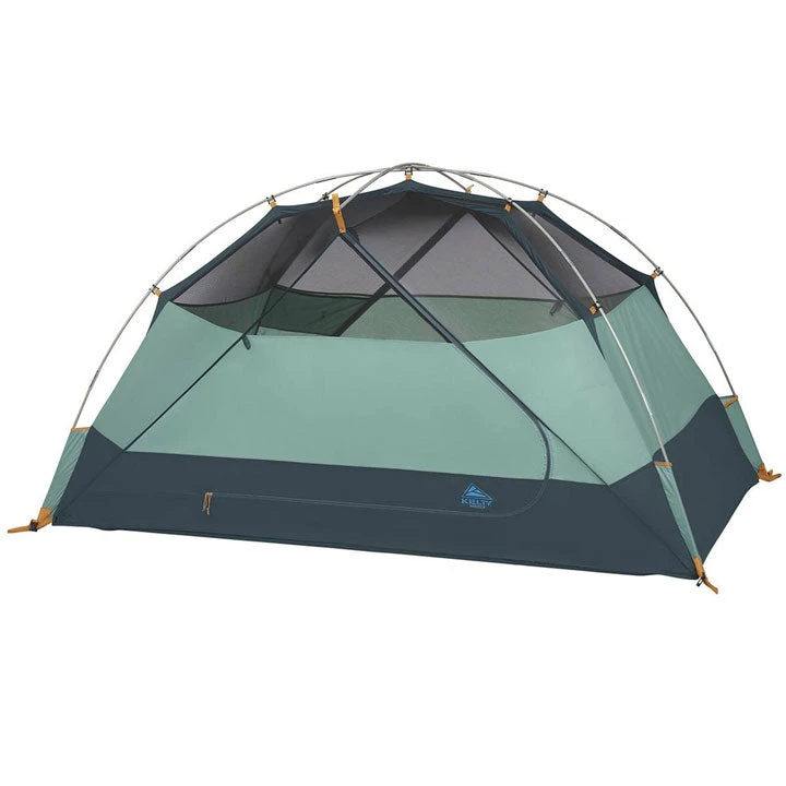 Kelty Wireless 2 Tent The 10 Essentials 1 Kelty Wireless 2 Tent The 10 Essentials