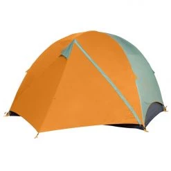 Kelty Wireless 6 Tent Gear