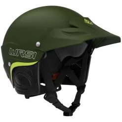 Gear WRSI Current Pro Helmet
