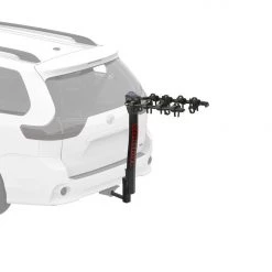 Gear Yakima BackRoad Hitch Bike Rack