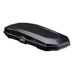 Yakima CBX 16 Cargo Box Cargo Carriers