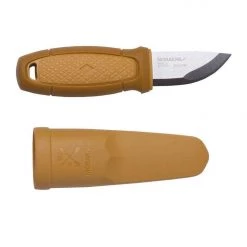 Morakniv Eldris Gear 6 Morakniv Eldris Gear