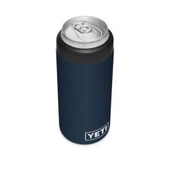 Yeti Colster Slim