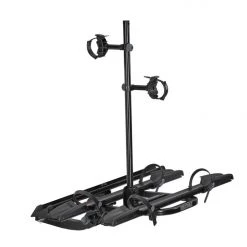 Gear Yakima OnRamp E-Bike Hitch Bike Rack