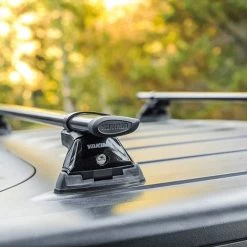 Yakima SkyLine Towers 2 Pack