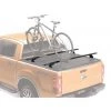 Gear Yakima Tonneau Cover Skyline Rack Kit
