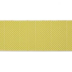 Therm-a-Rest Z-Lite Sol Regular